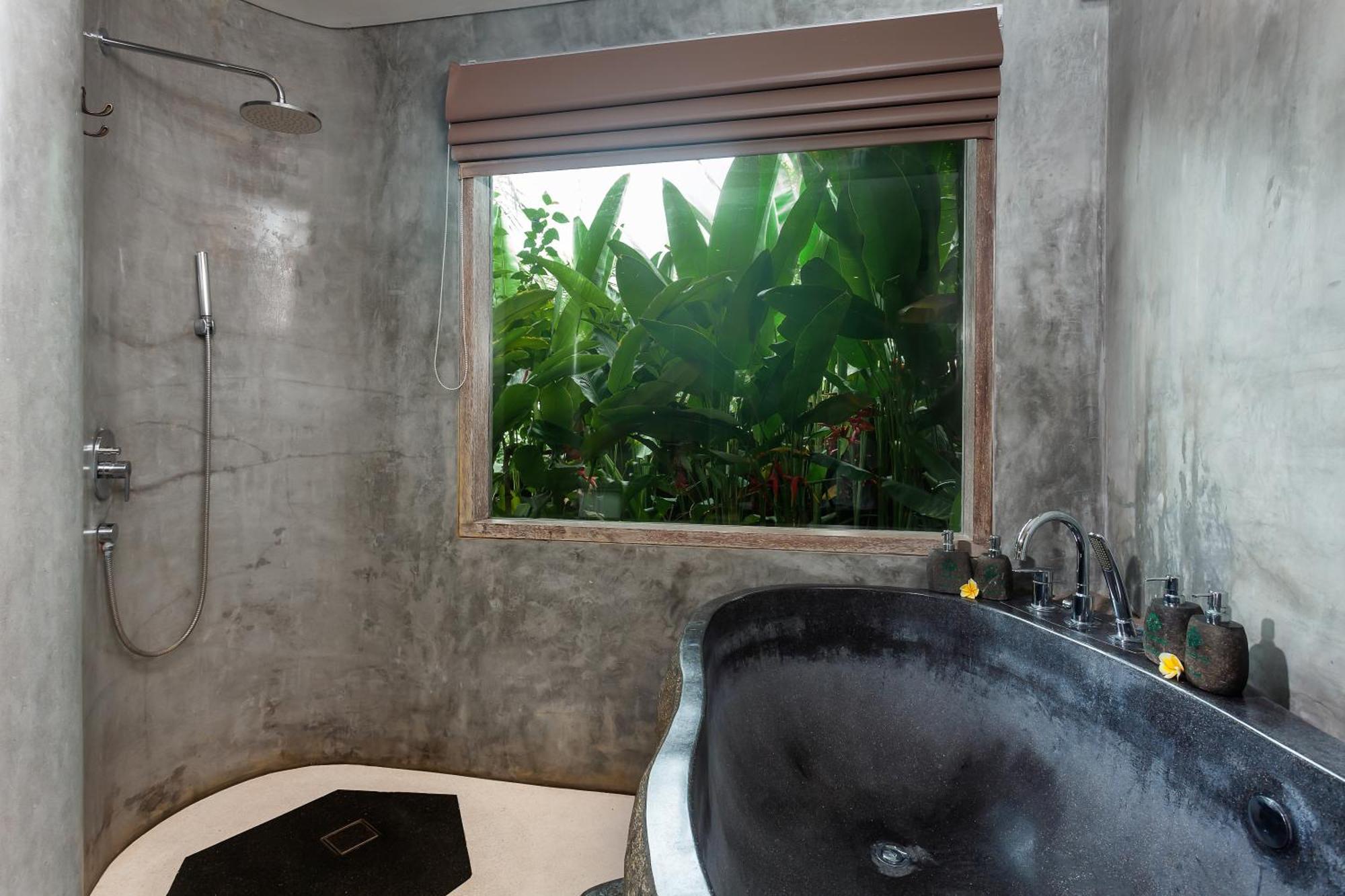 Thewakanda Resort A Pramana Experience أوبود المظهر الخارجي الصورة