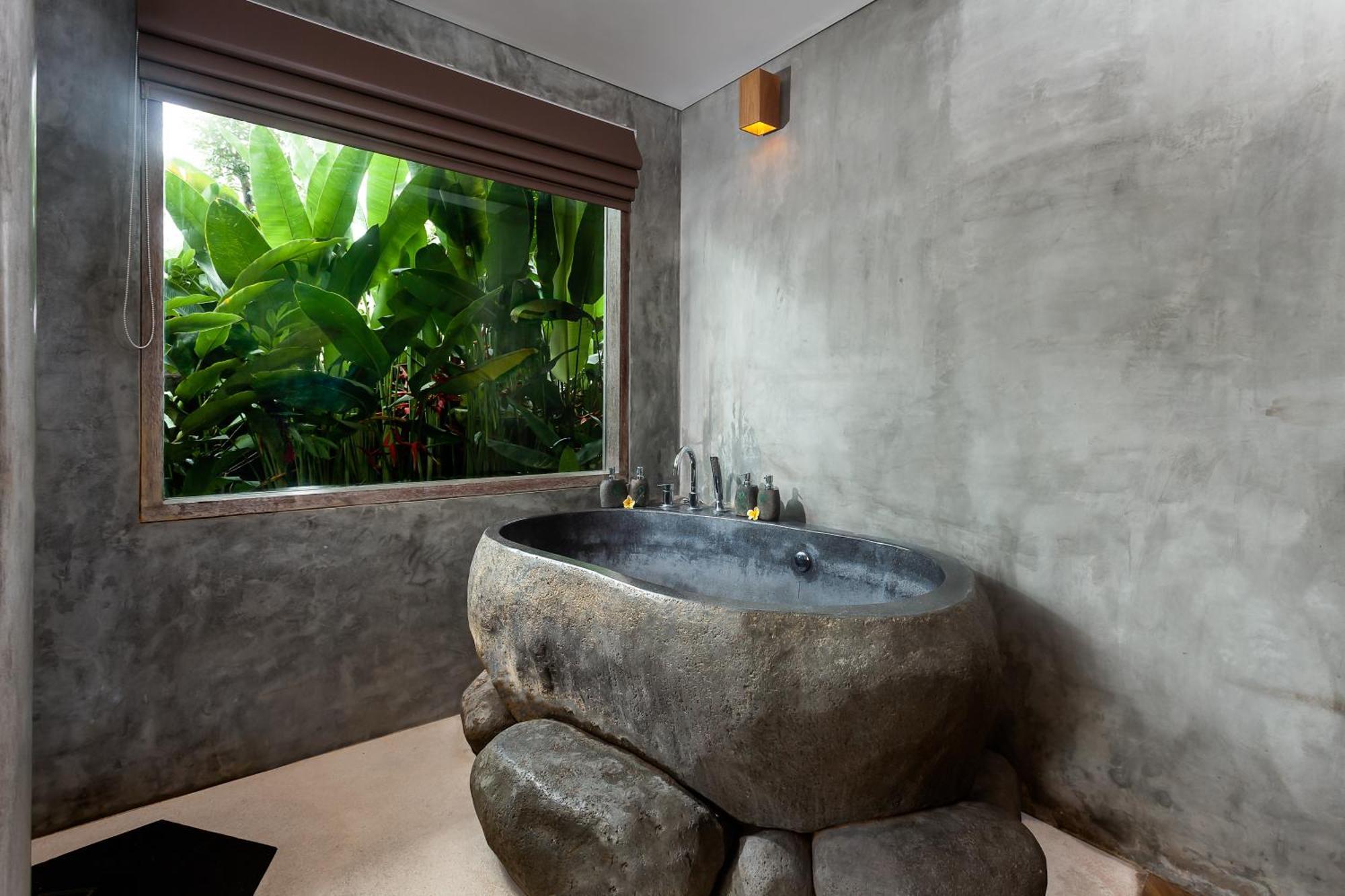 Thewakanda Resort A Pramana Experience أوبود المظهر الخارجي الصورة